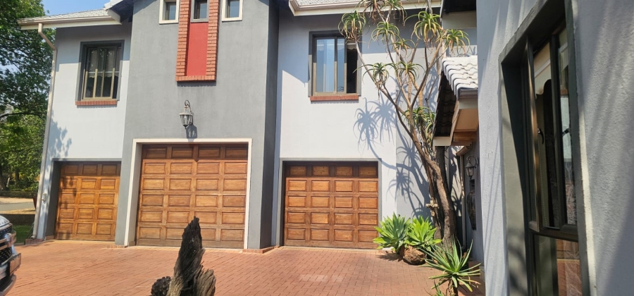 2 Bedroom Property for Sale in Wigwam North West